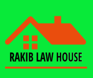 Rakib Law House